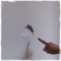 �Ǖ�C�Ȃ玅���s �T�E�����f�U�C�� �ցI