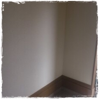 �Ǖ�C�Ȃ玅���s �T�E�����f�U�C�� �ցI