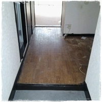 �����s����C�Ȃ� �T�E�����f�U�C�� �ցI